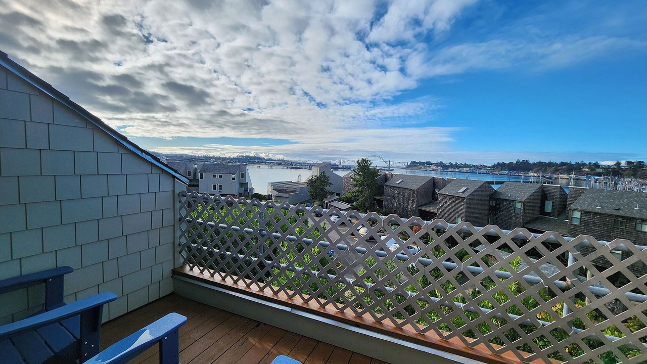 Photo of Others in Historic Bayfront