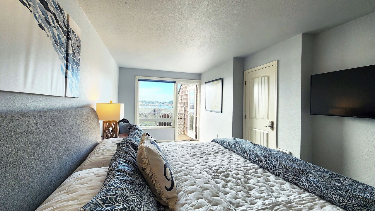 Photo of Others in Historic Bayfront