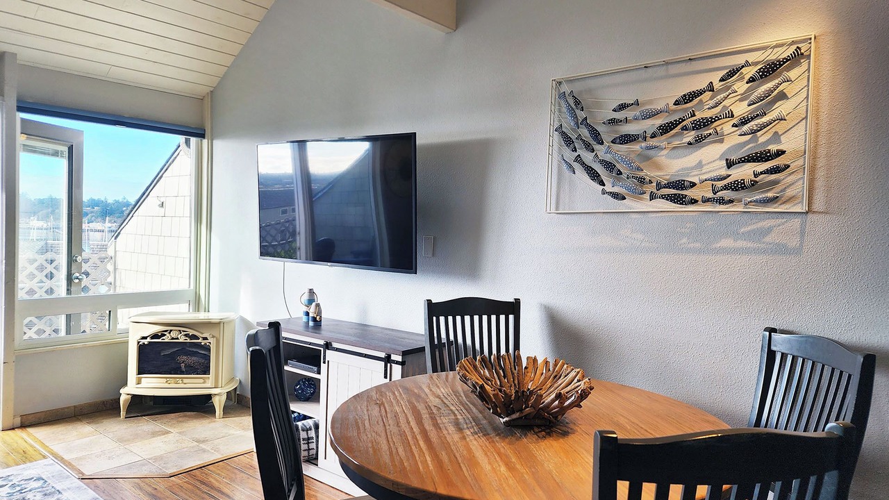 Photo of Others in Historic Bayfront