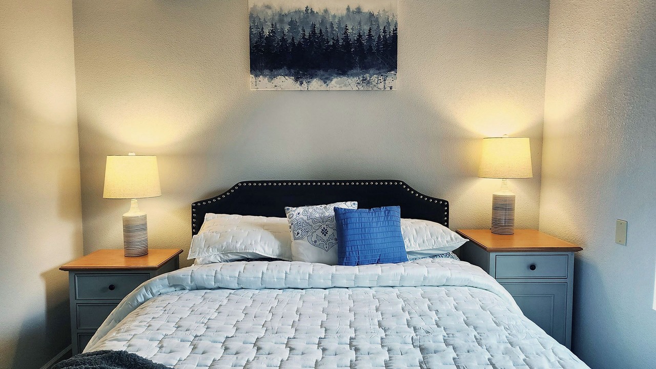 Photo of Others in Historic Bayfront