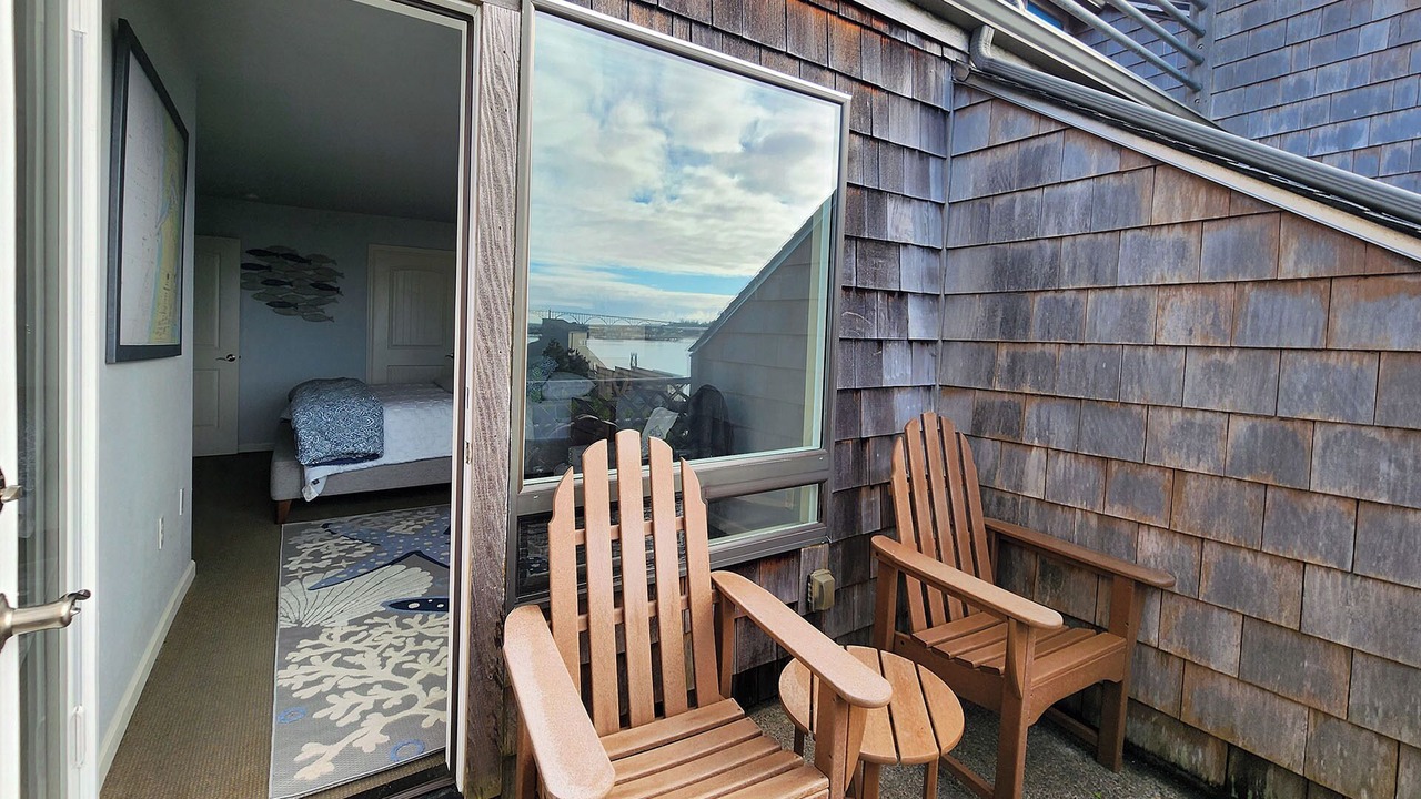 Photo of Others in Historic Bayfront