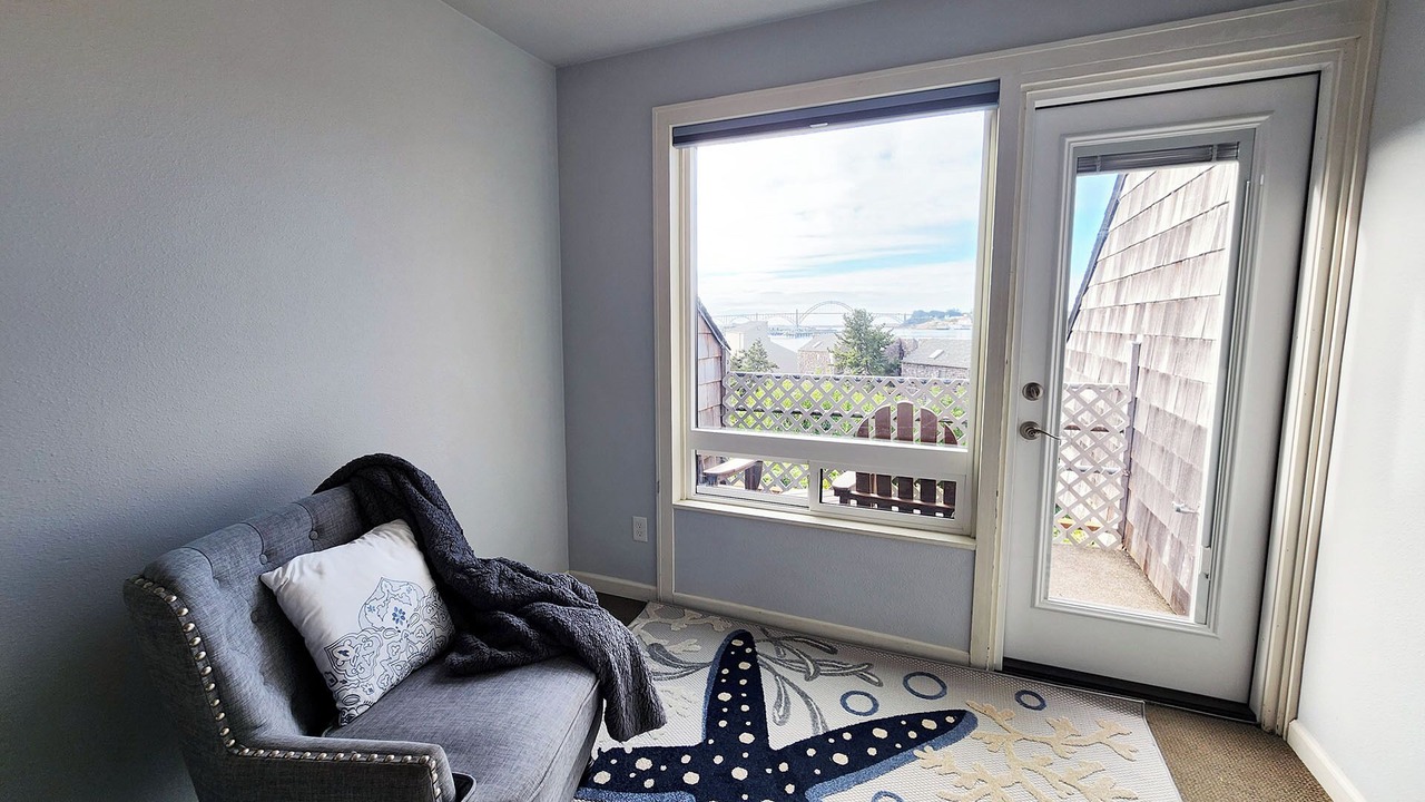 Photo of Others in Historic Bayfront