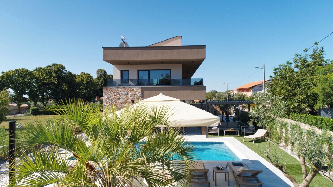 Photo of Outdoor in Marcana