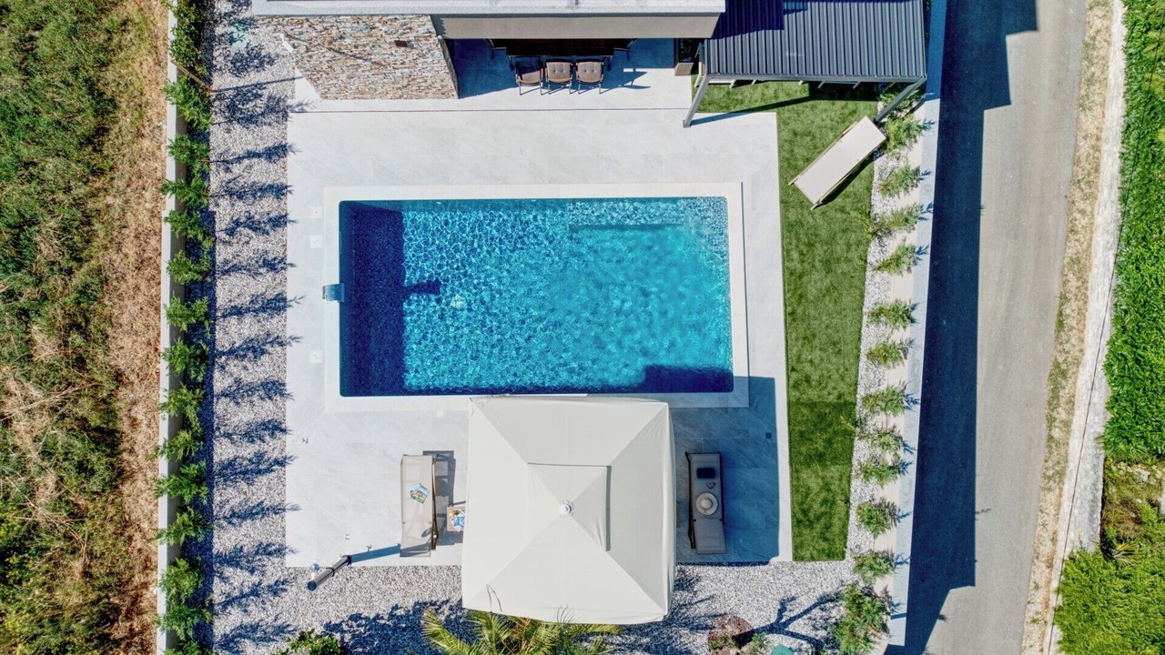 Photo of Outdoor in Marcana