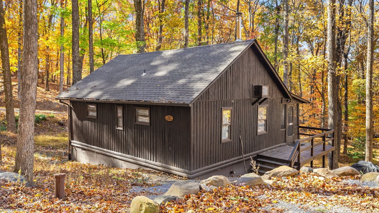 Photo of Outdoor in Kabletown
