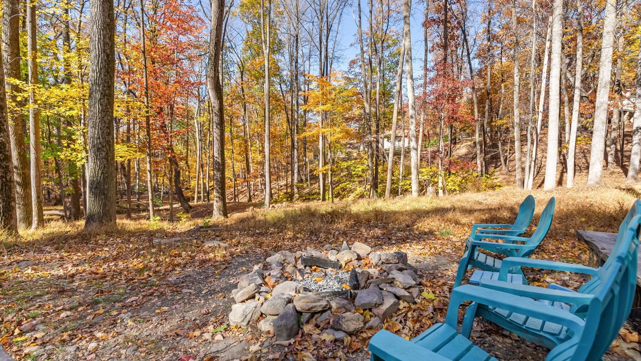 Photo of Outdoor in Kabletown