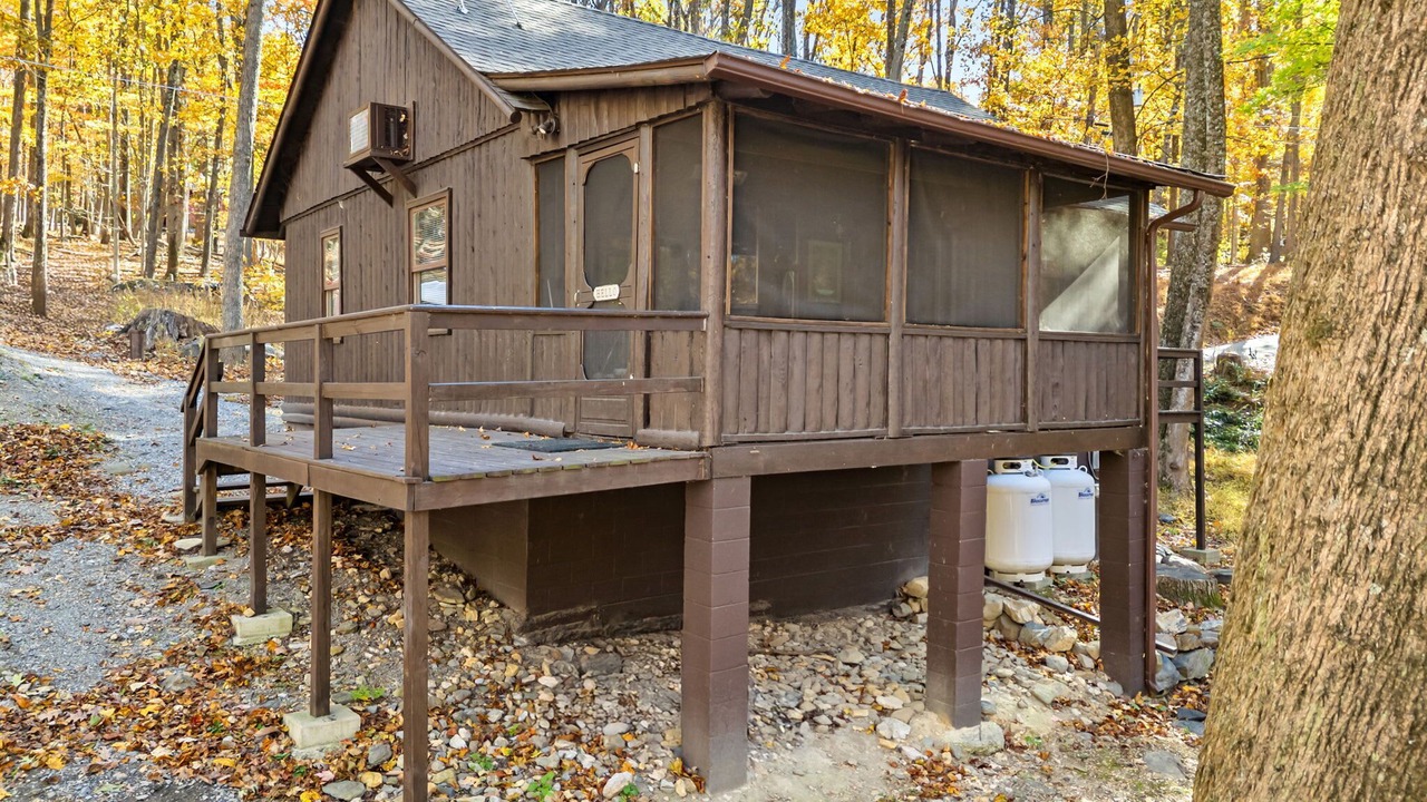 Photo of Outdoor in Kabletown