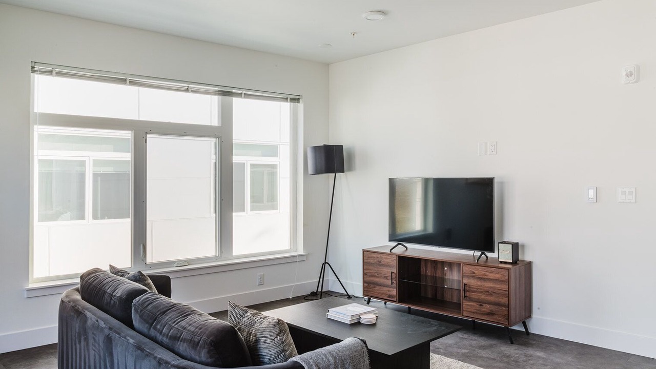 Photo of Livingroom in Atlantic