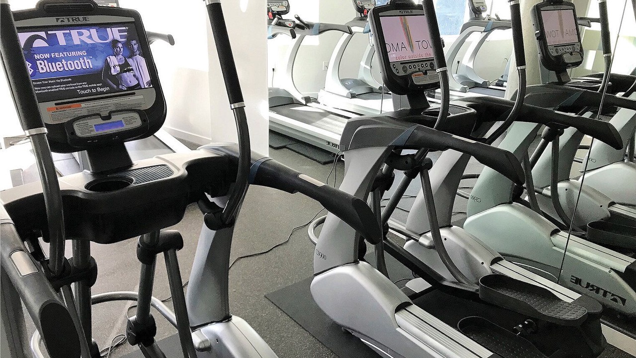 Photo of Others in Kirkland