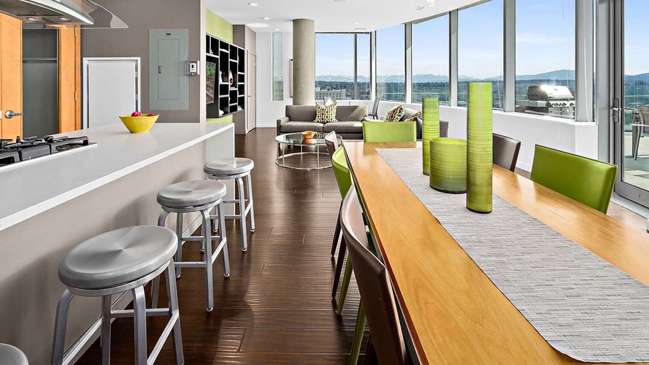 Photo of Others in Kirkland