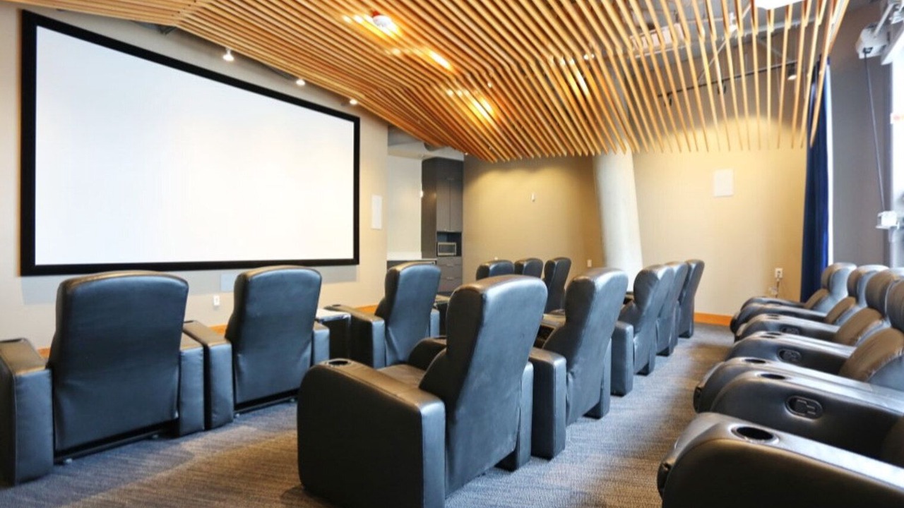 Photo of Others in Kirkland