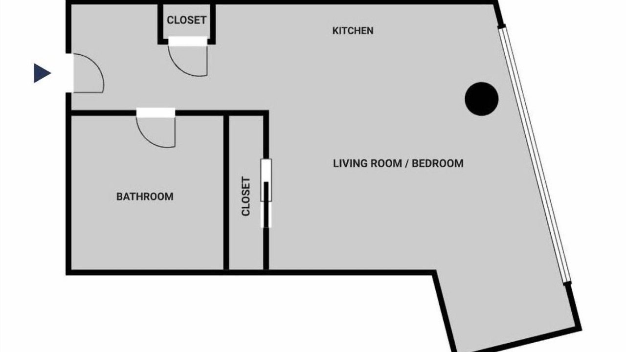 Photo of Others in Kirkland