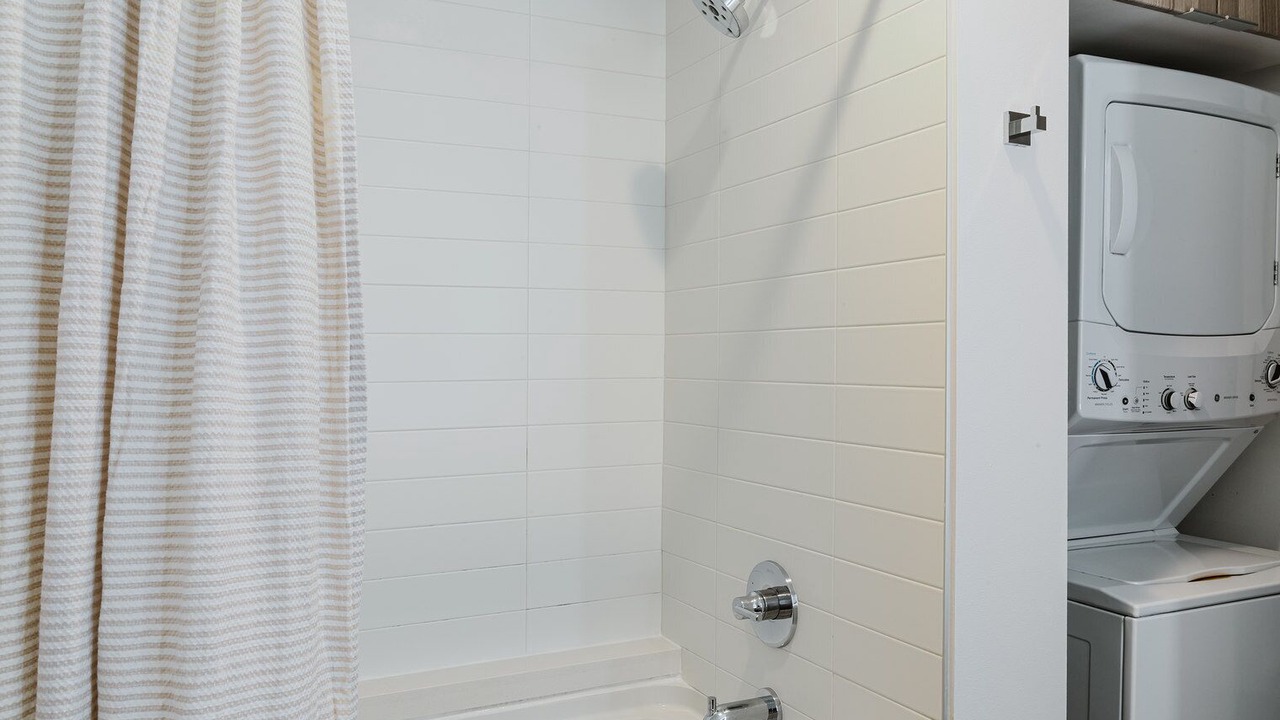 Photo of Others in Kirkland