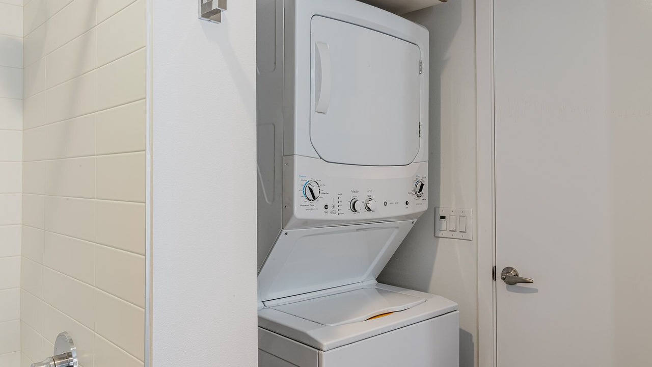 Photo of Others in Kirkland