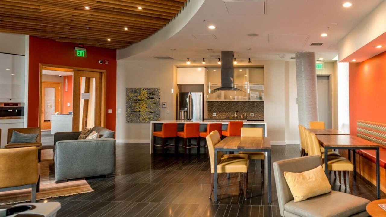 Photo of Others in Kirkland