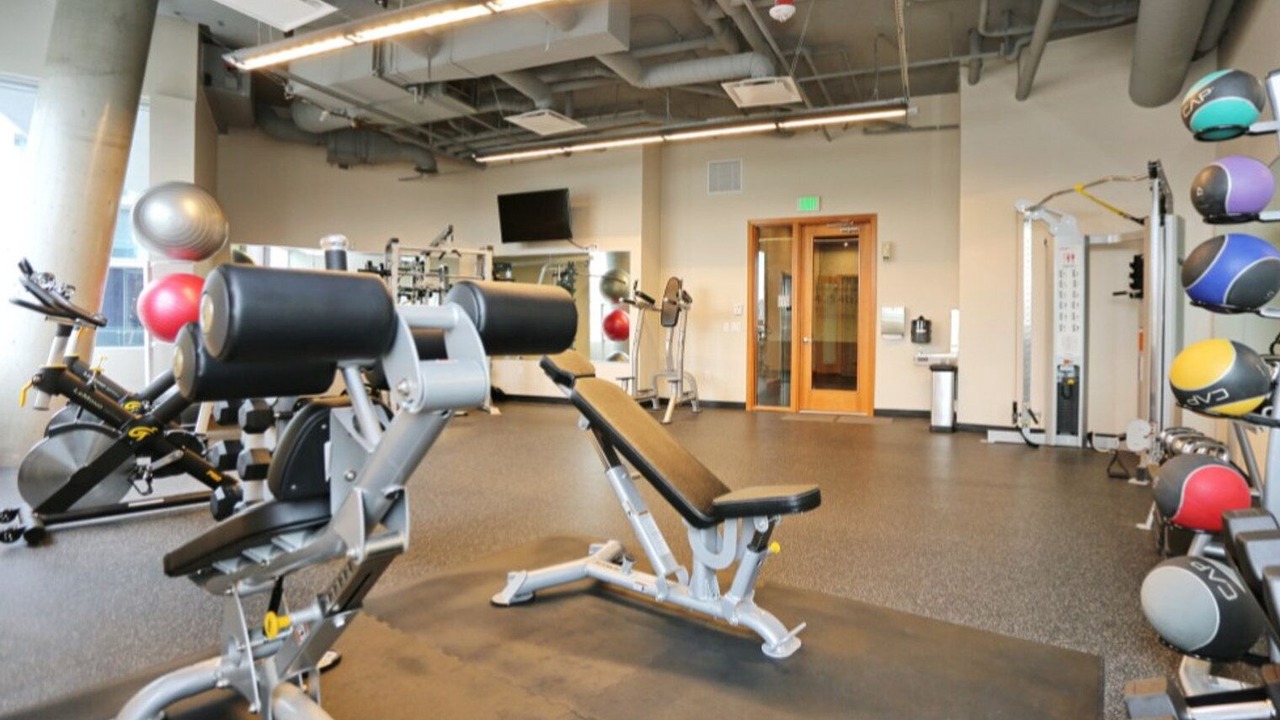 Photo of Others in Kirkland