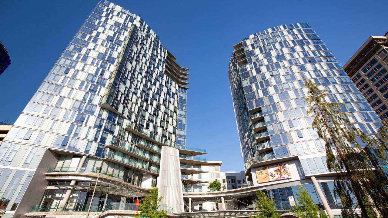 Photo of Outdoor in Kirkland