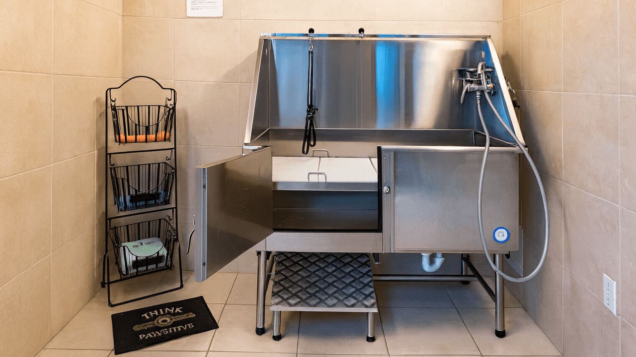 Photo of Bathroom in Kirkland