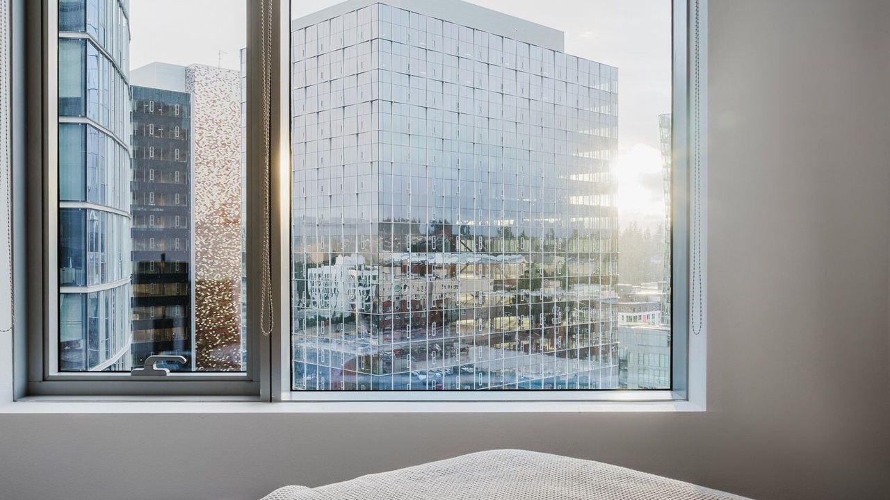 Photo of Others in West Bellevue