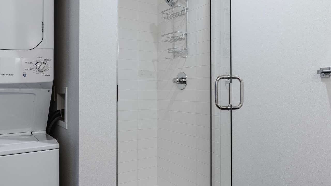 Photo of Bathroom in West Bellevue