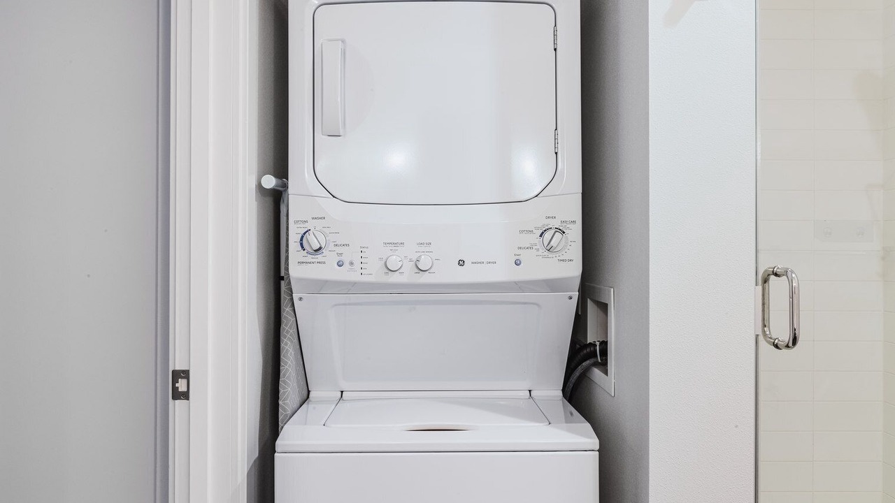 Photo of Others in West Bellevue