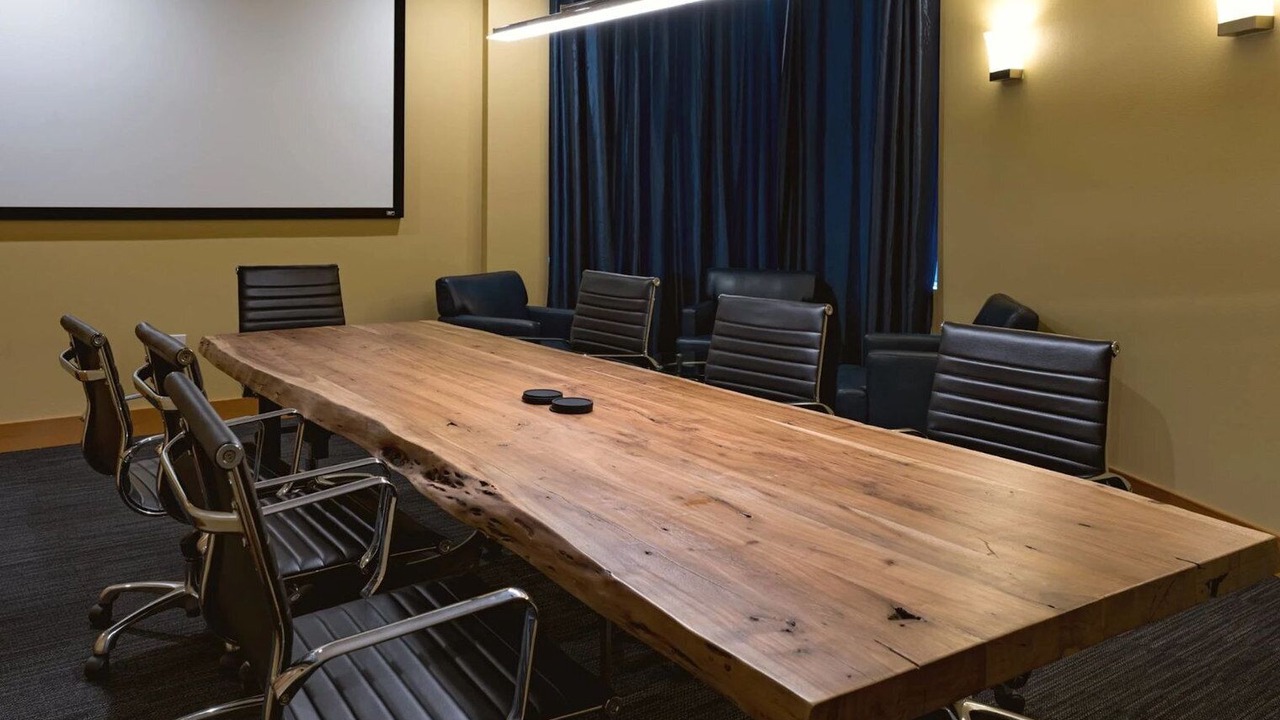 Photo of Others in West Bellevue