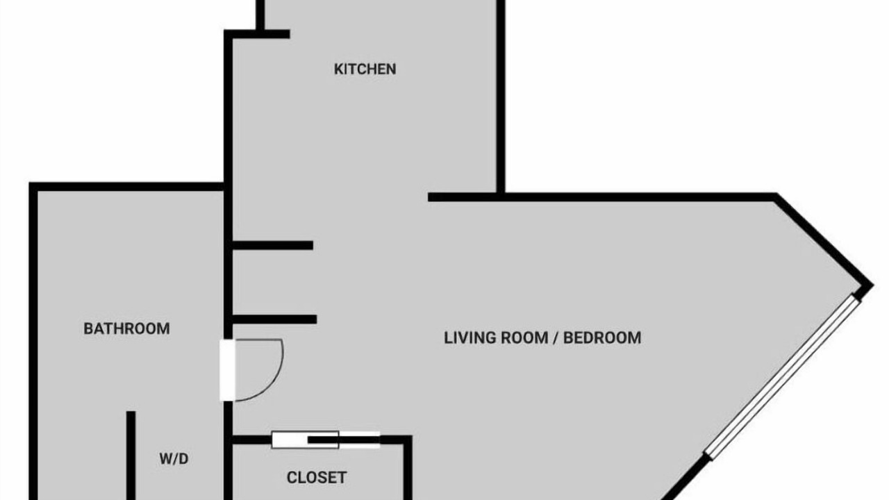 Photo of Others in West Bellevue