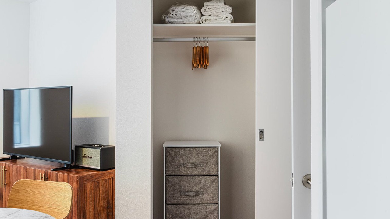 Photo of Others in West Bellevue