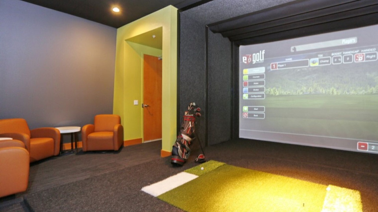 Photo of Others in West Bellevue