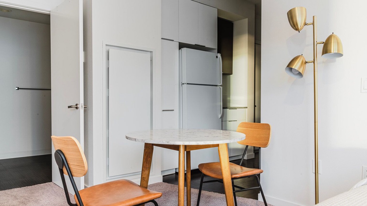 Photo of Others in West Bellevue