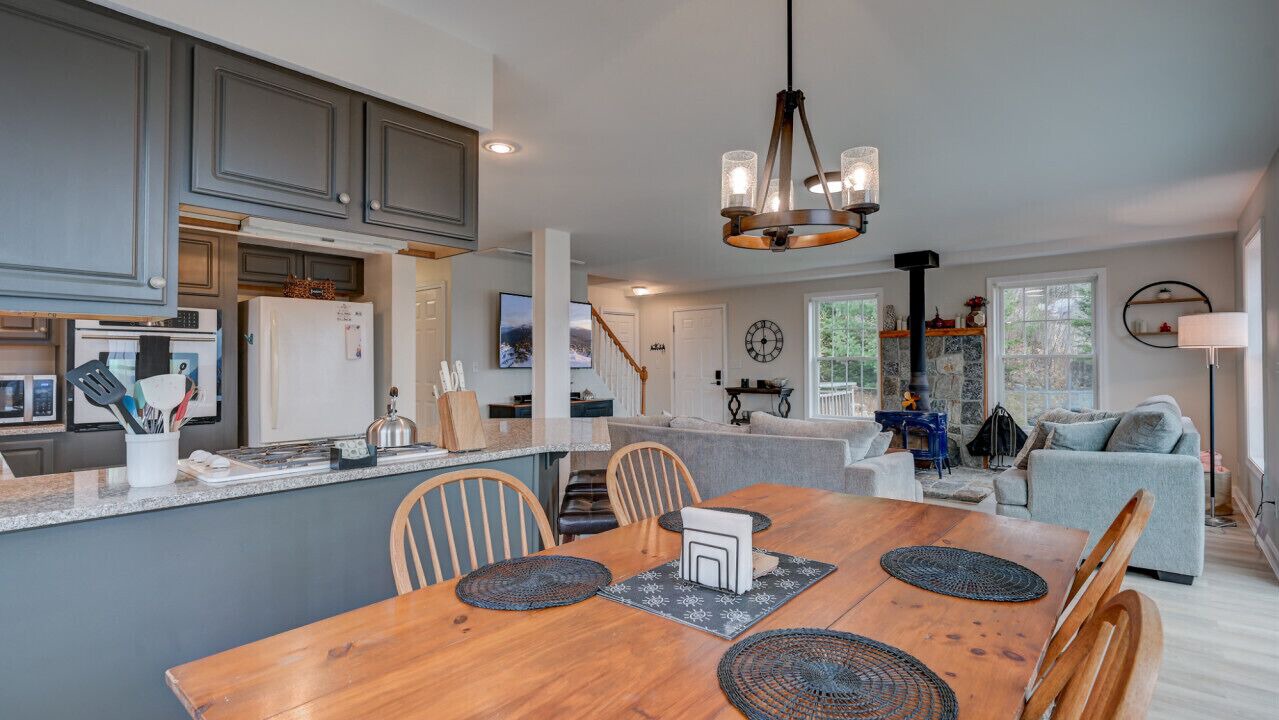 Photo of Others in Carroll