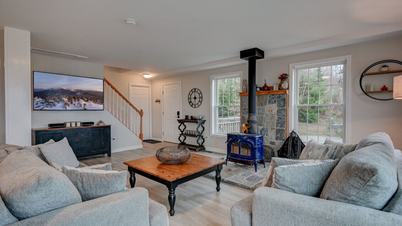 Photo of Others in Carroll