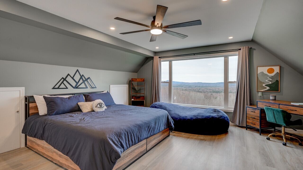 Photo of Others in Carroll