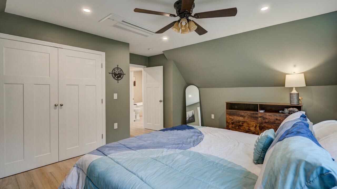 Photo of Others in Carroll