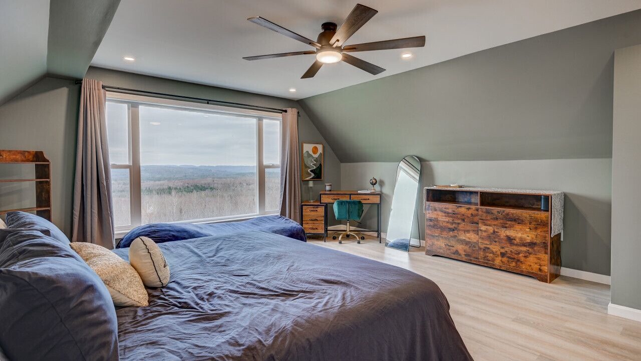 Photo of Others in Carroll