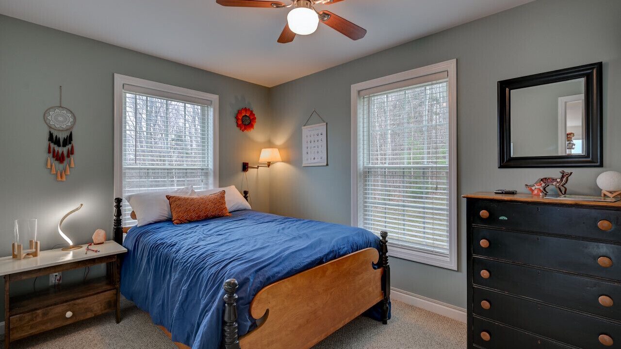 Photo of Others in Carroll