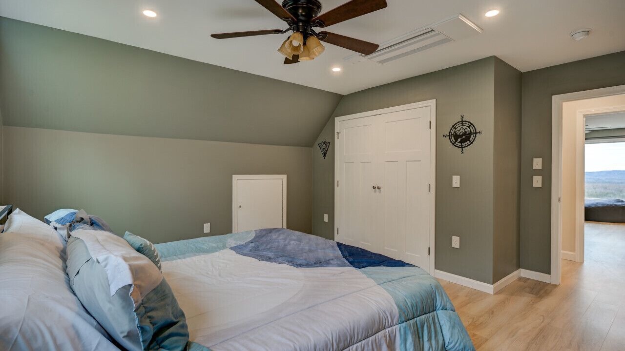 Photo of Others in Carroll