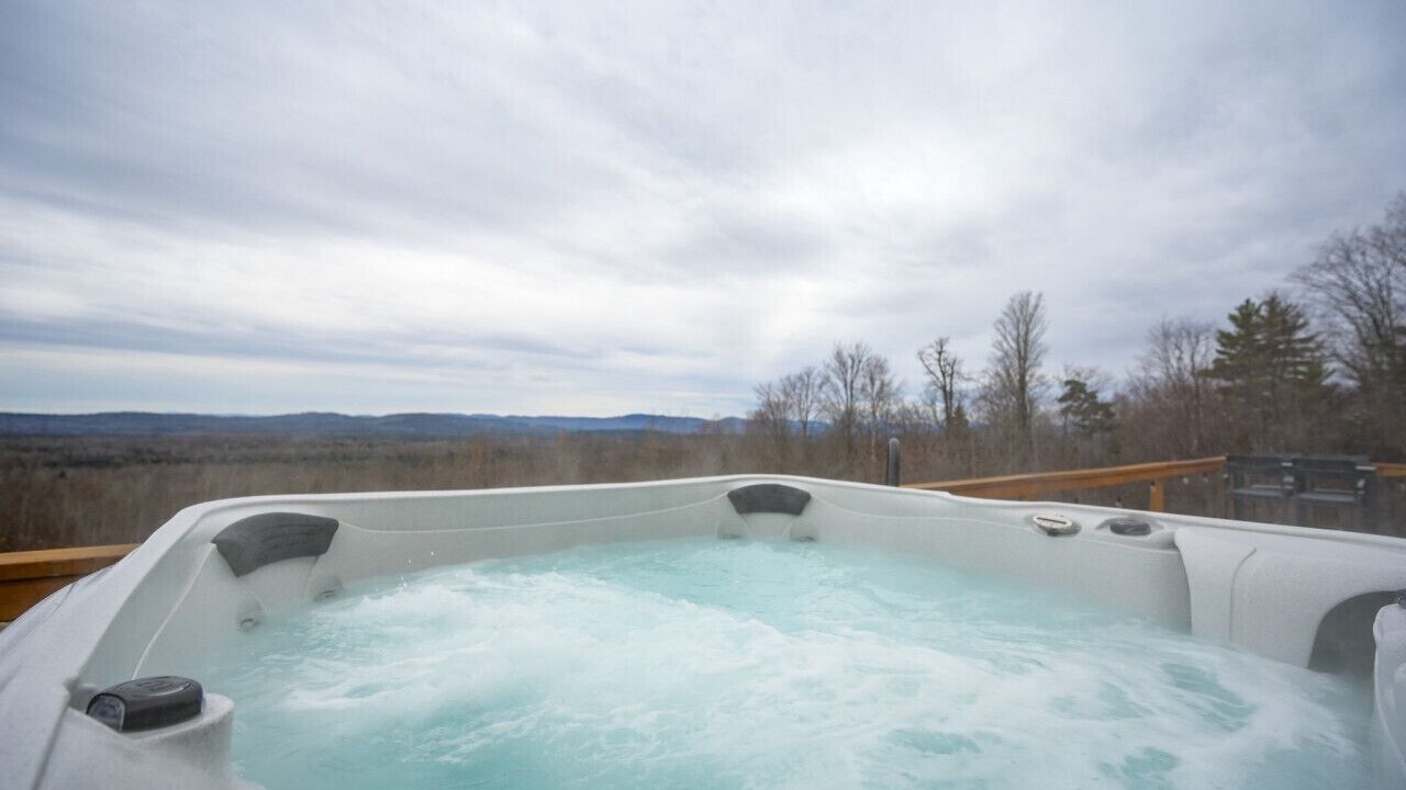 Photo of Outdoor in Carroll