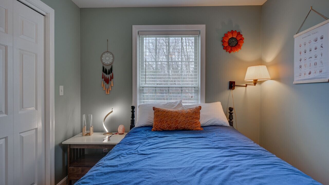 Photo of Others in Carroll