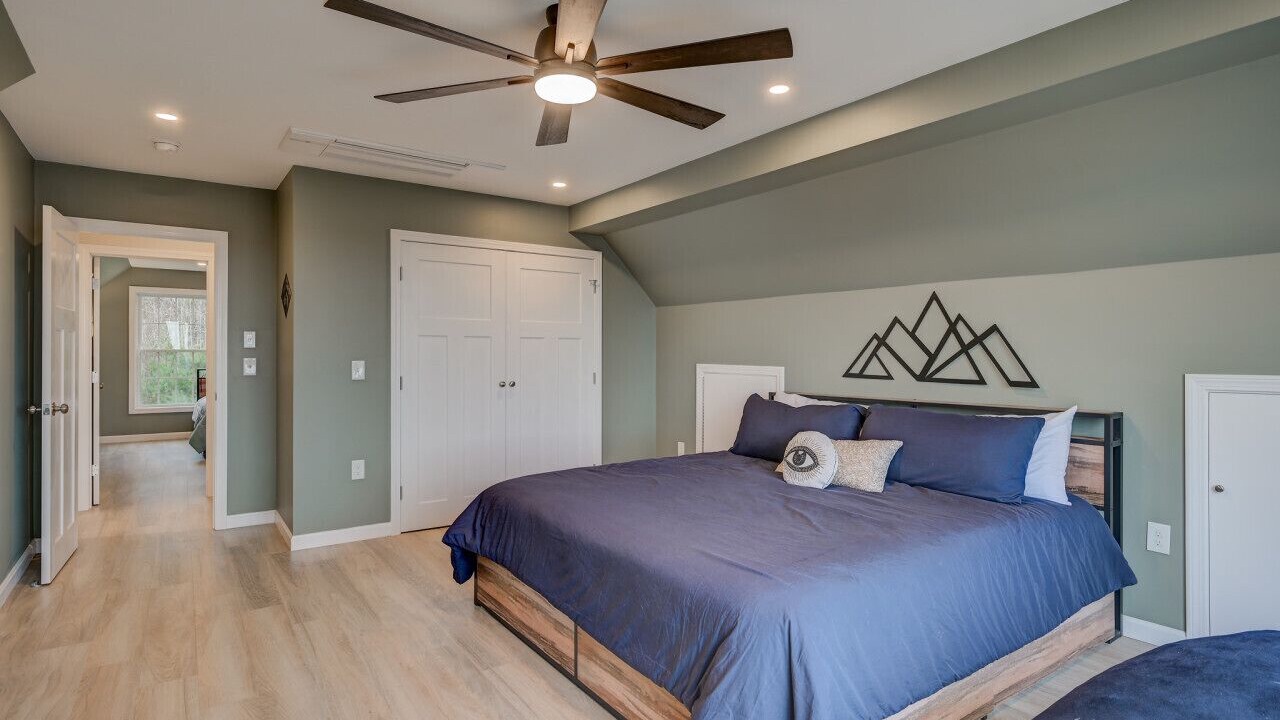 Photo of Others in Carroll