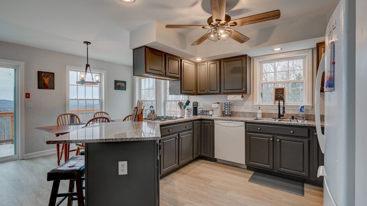 Photo of Others in Carroll