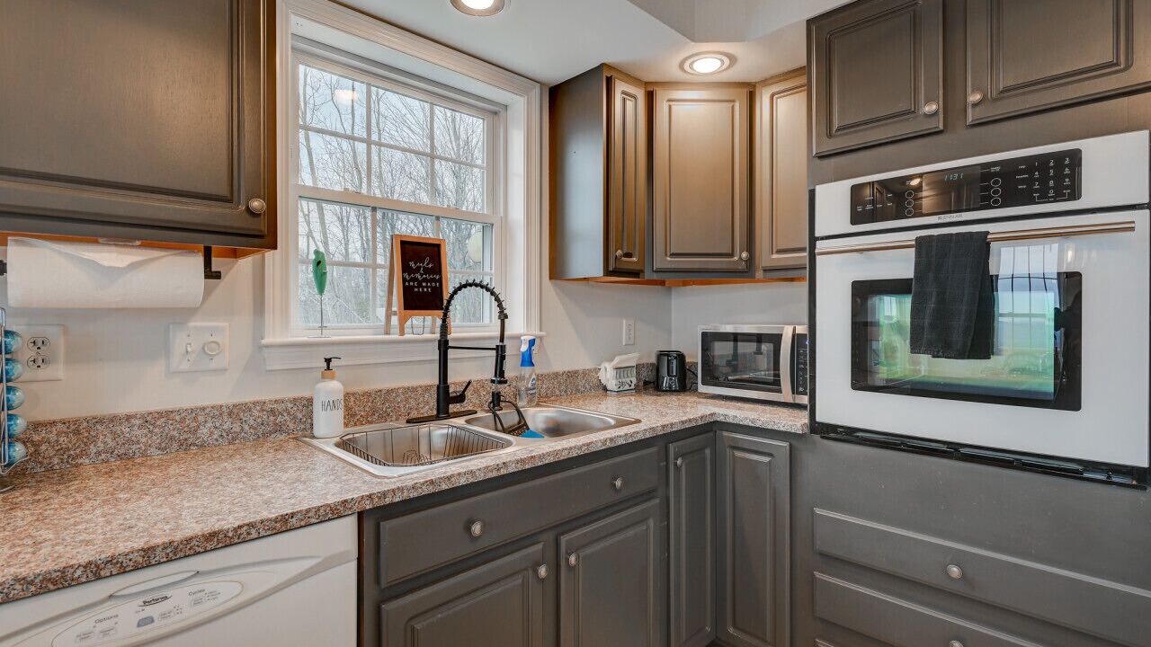 Photo of Others in Carroll