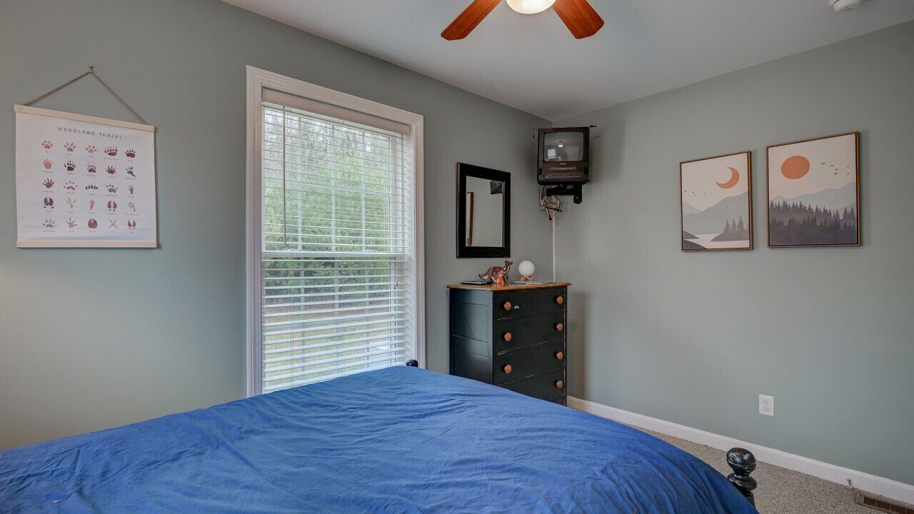 Photo of Others in Carroll