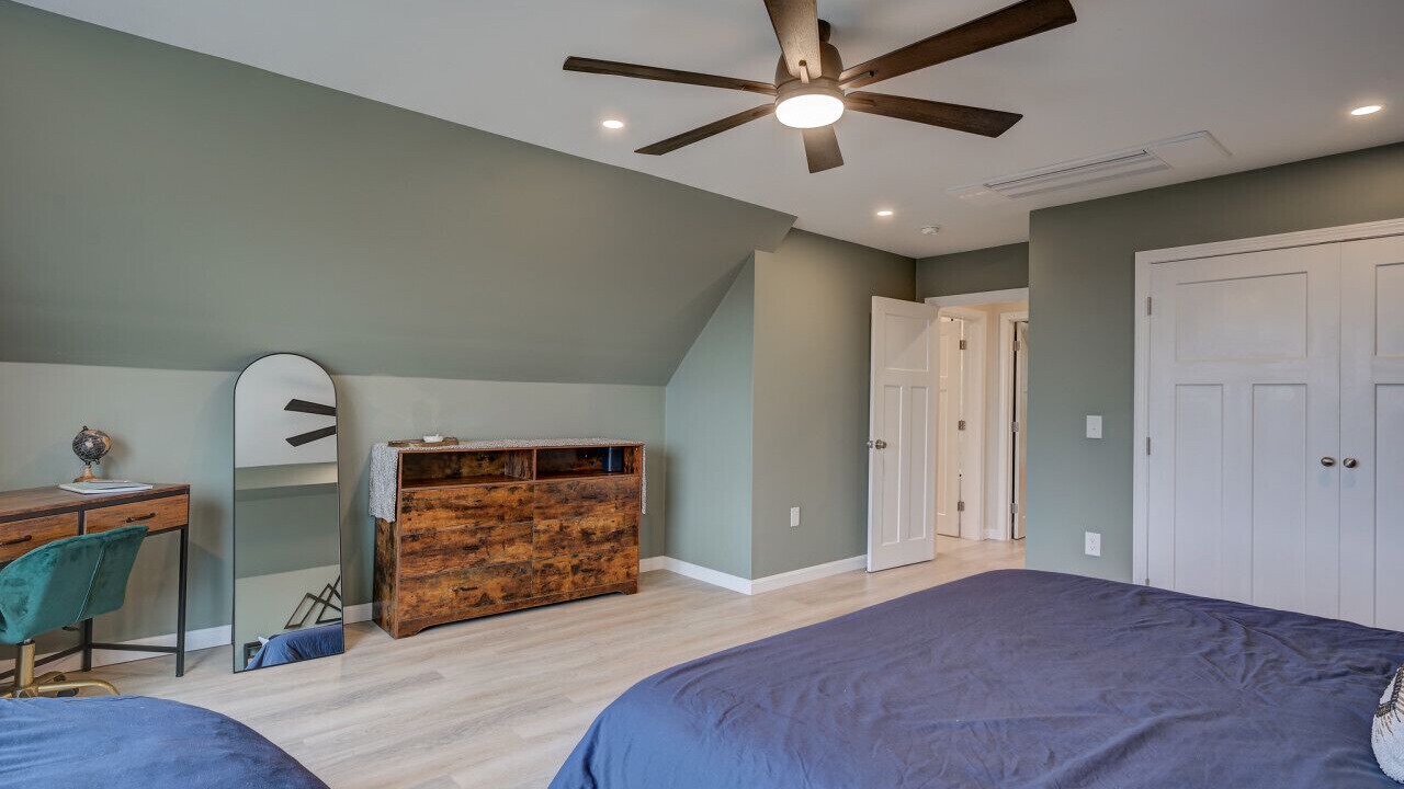 Photo of Others in Carroll