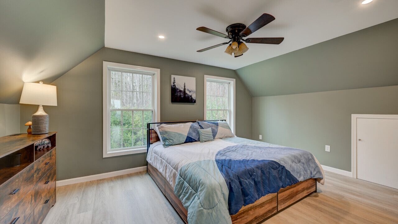 Photo of Others in Carroll