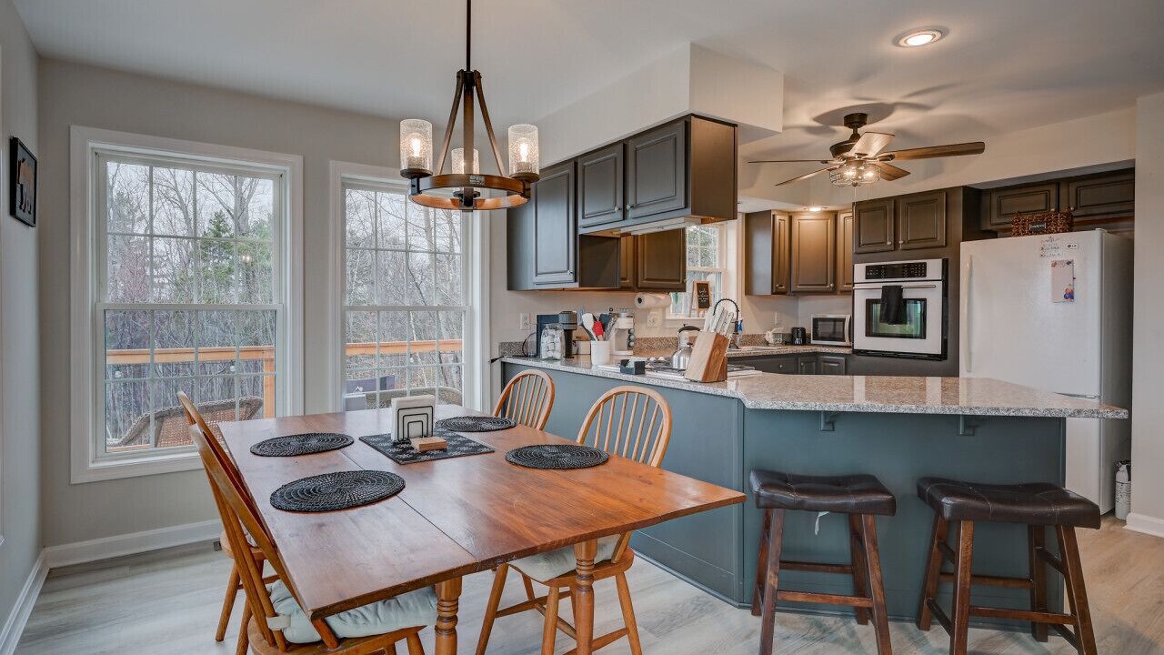 Photo of Others in Carroll