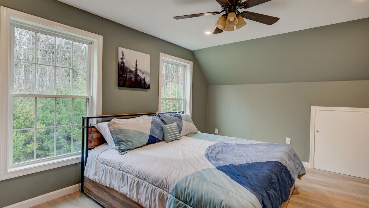 Photo of Others in Carroll