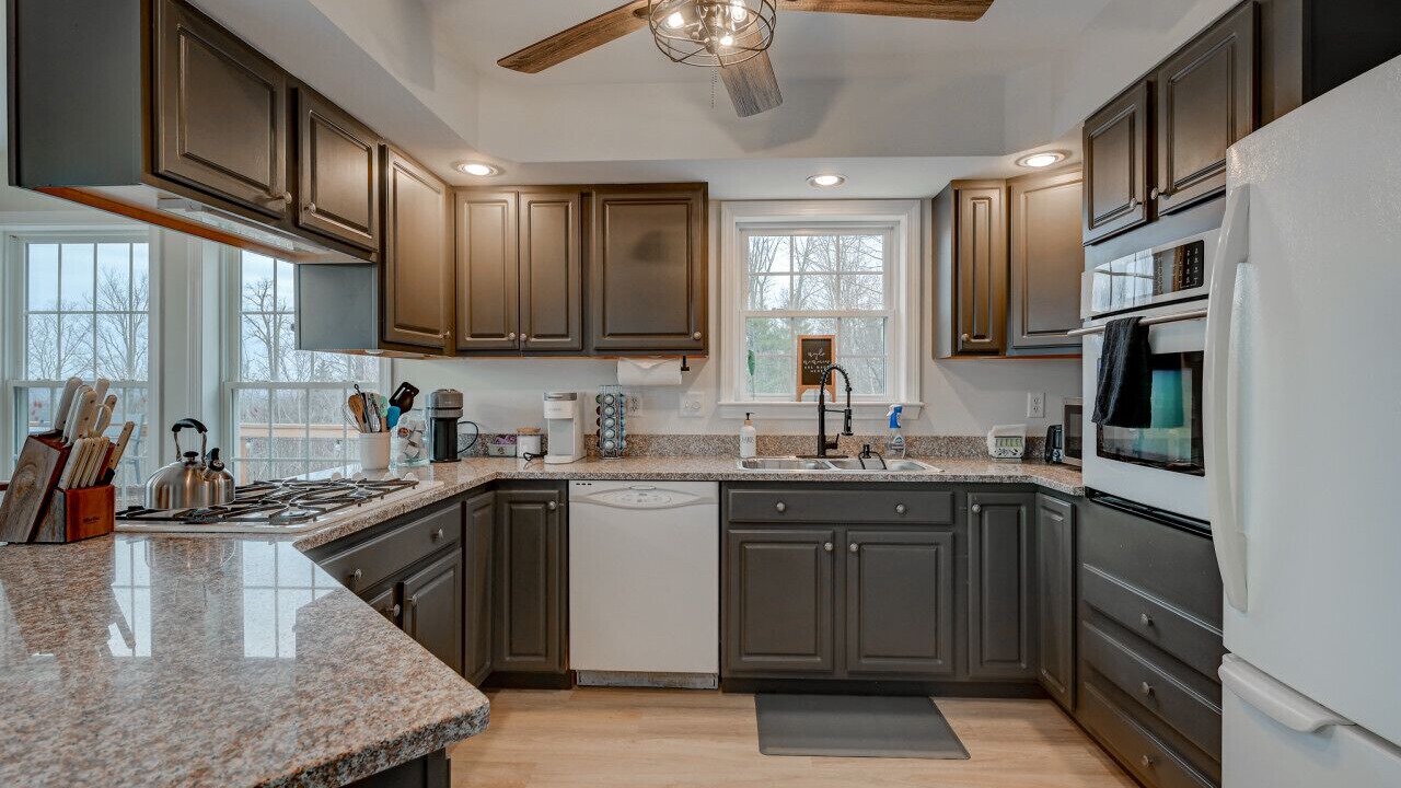 Photo of Others in Carroll