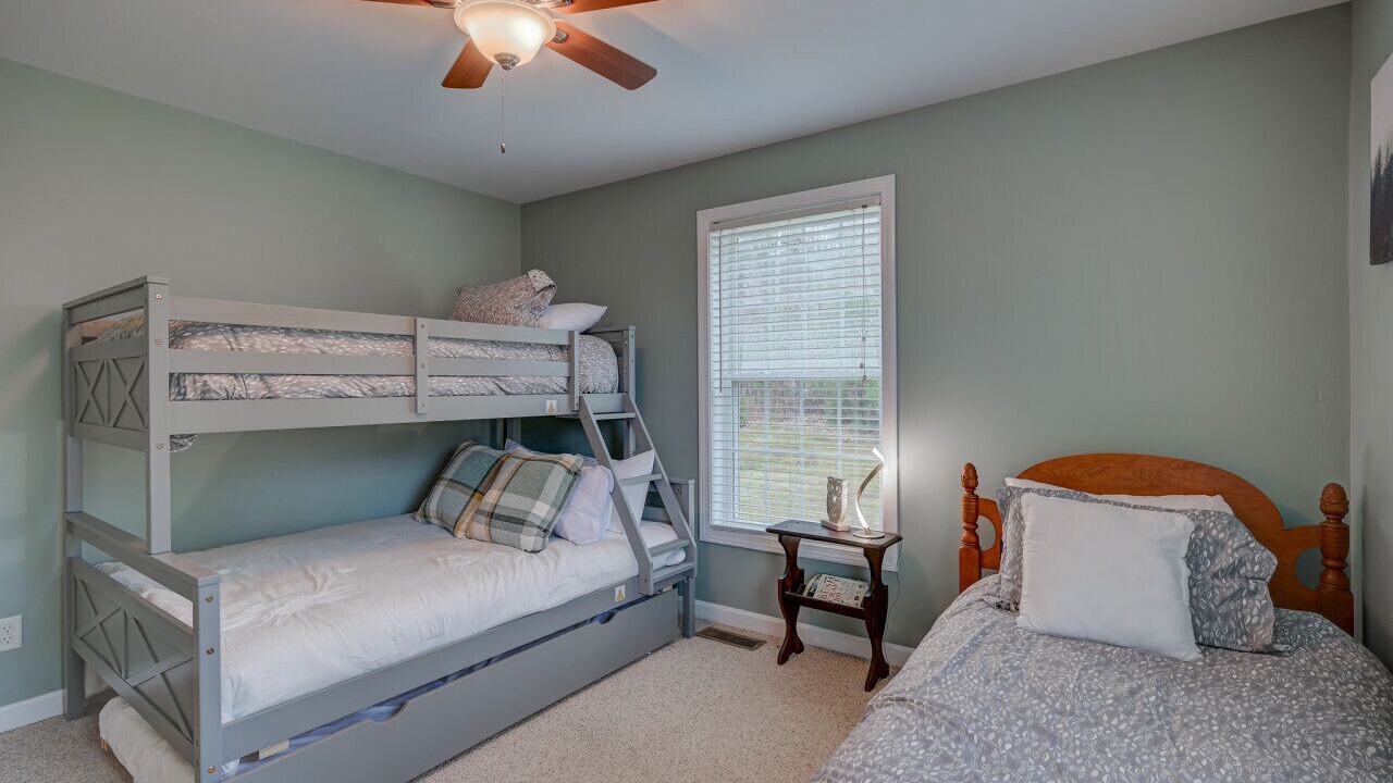 Photo of Others in Carroll