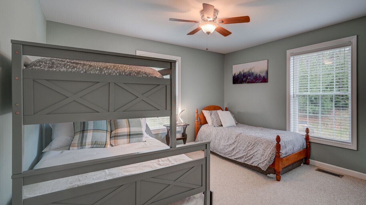 Photo of Others in Carroll